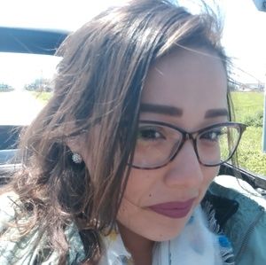 Selling my own items.